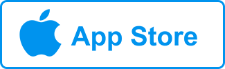 app store slide